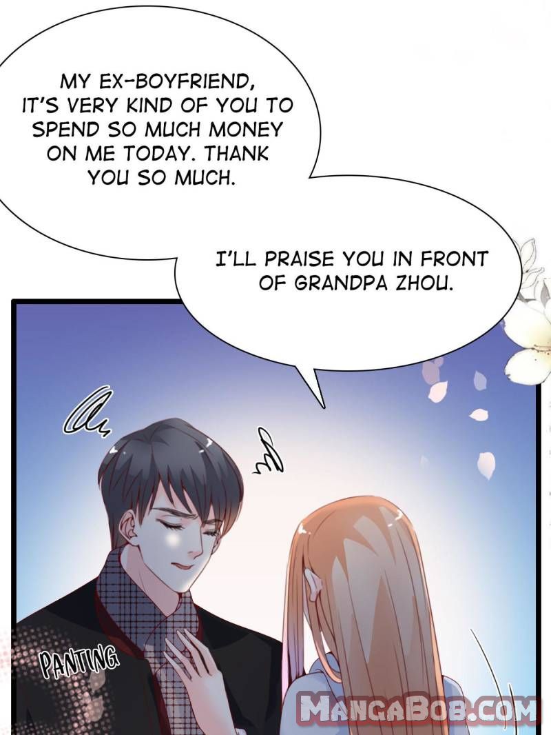 Page 33 of Chapter 97