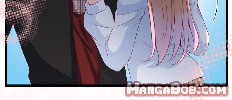 Page 34 of Chapter 97