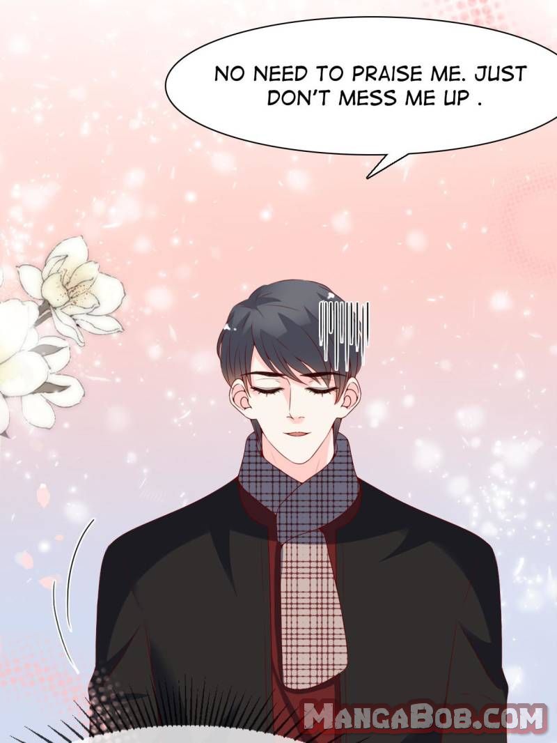 Page 35 of Chapter 97