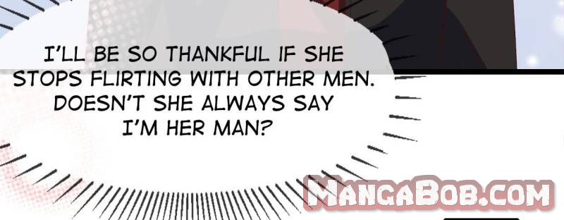 Page 36 of Chapter 97