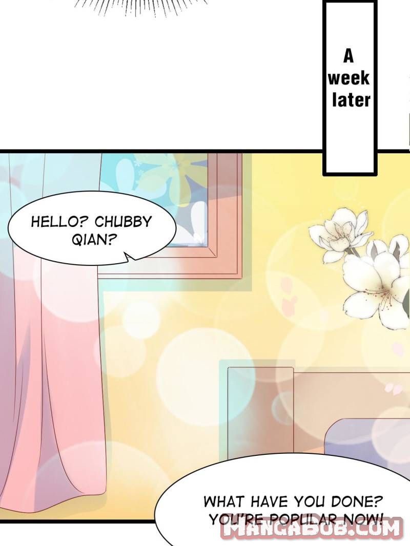 Page 37 of Chapter 97
