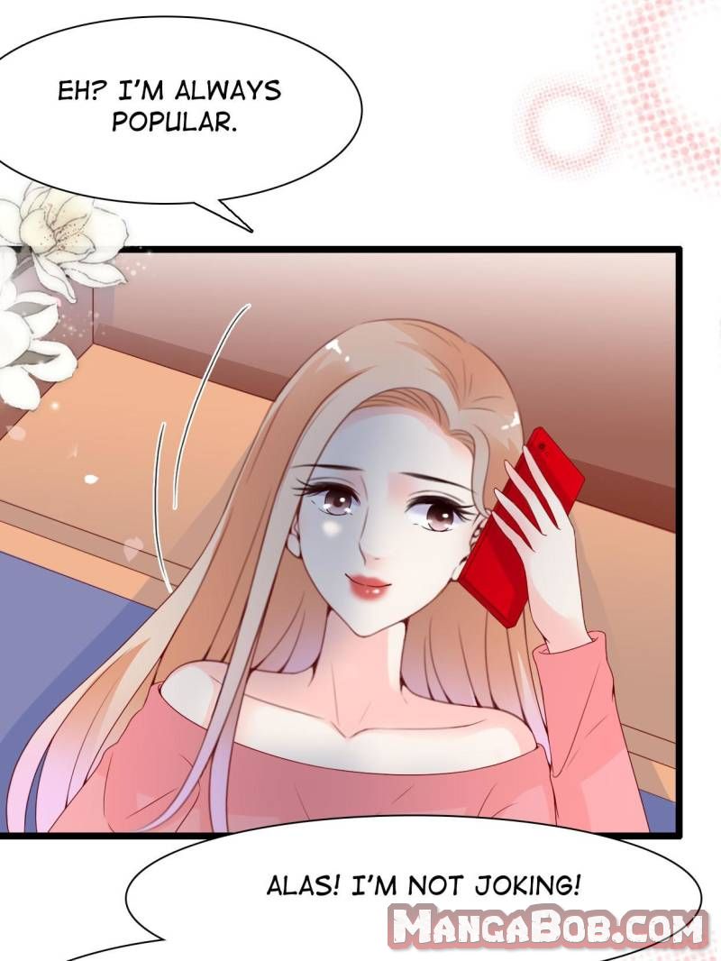 Page 39 of Chapter 97