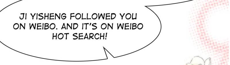 Page 40 of Chapter 97