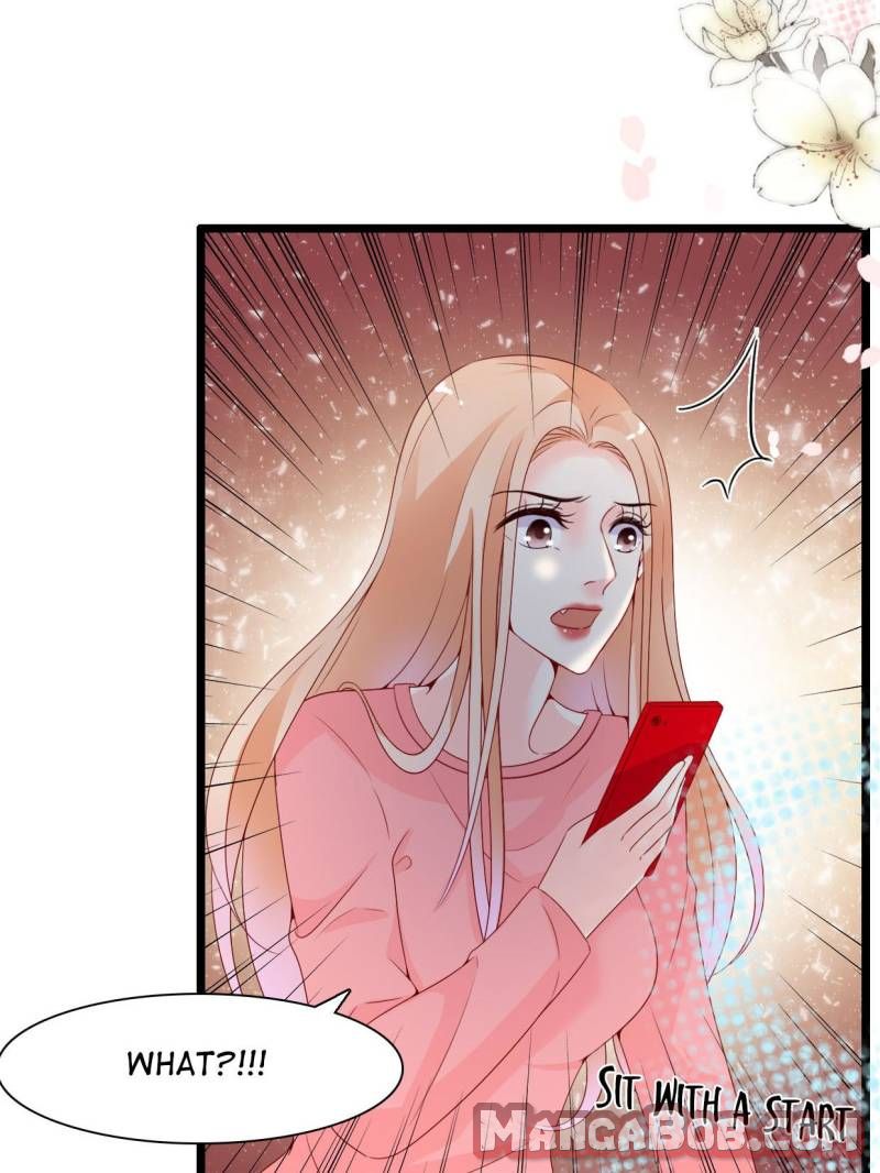 Page 41 of Chapter 97