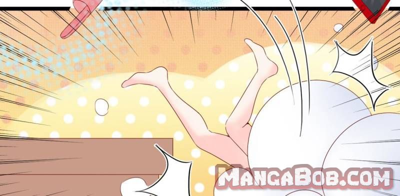 Page 44 of Chapter 97