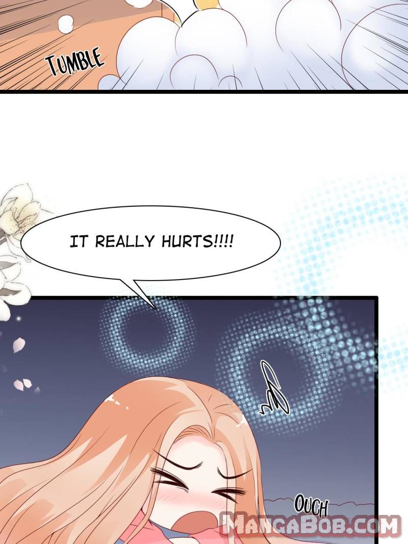 Page 45 of Chapter 97