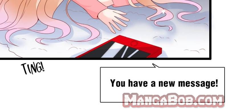 Page 46 of Chapter 97