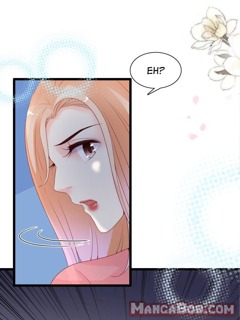 Page 47 of Chapter 97
