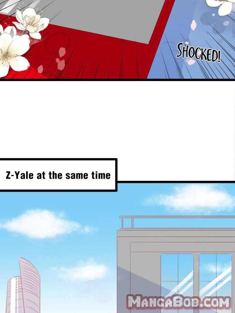Page 49 of Chapter 97