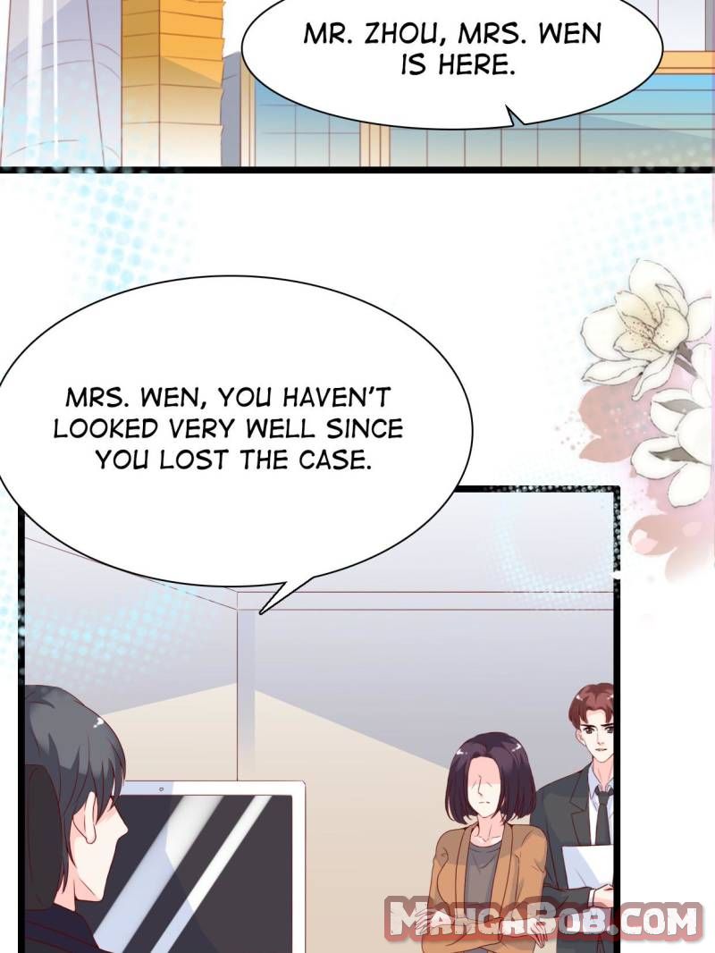 Page 51 of Chapter 97