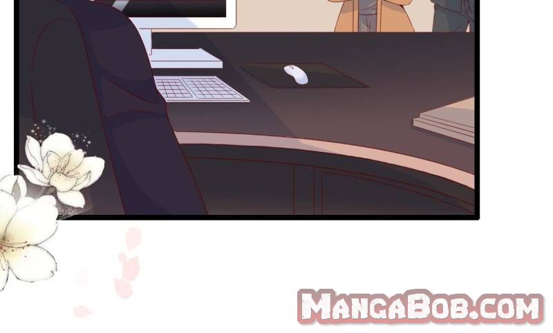 Page 52 of Chapter 97