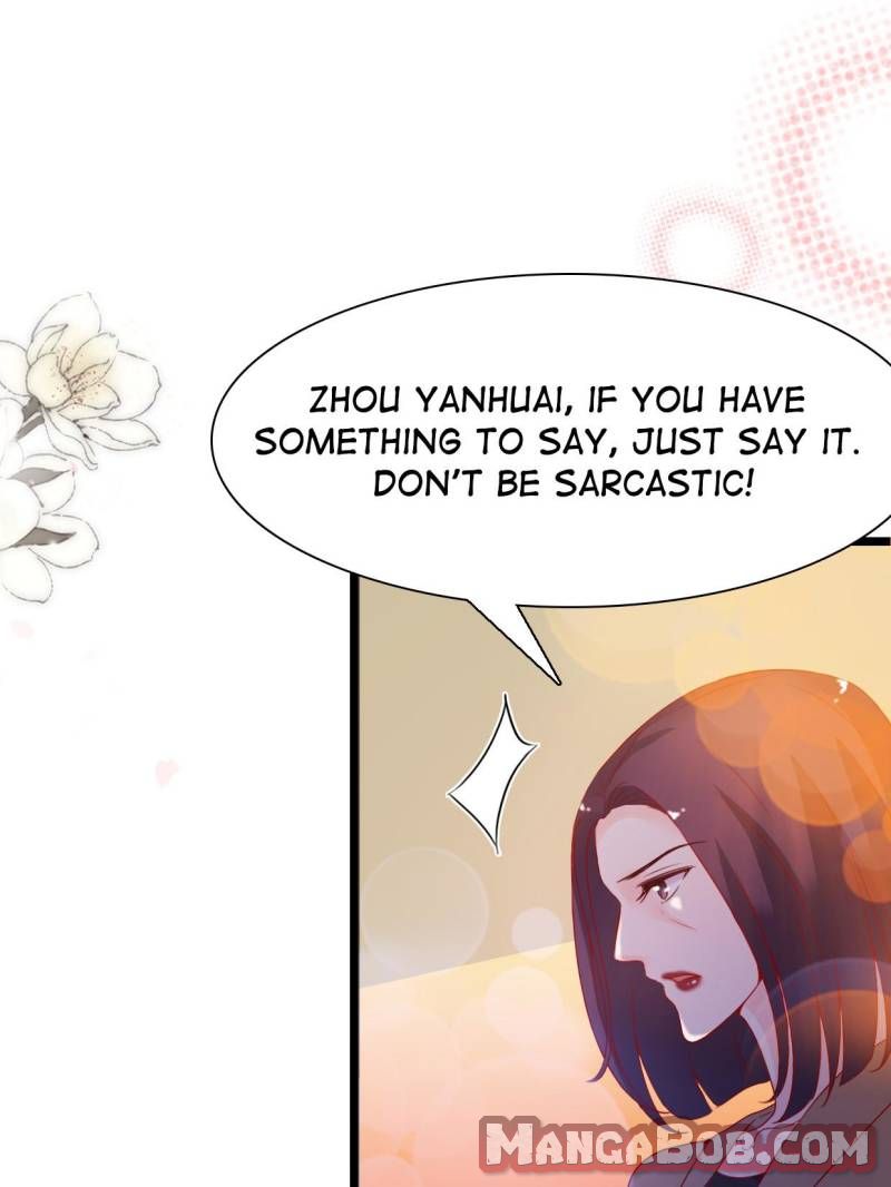 Page 53 of Chapter 97