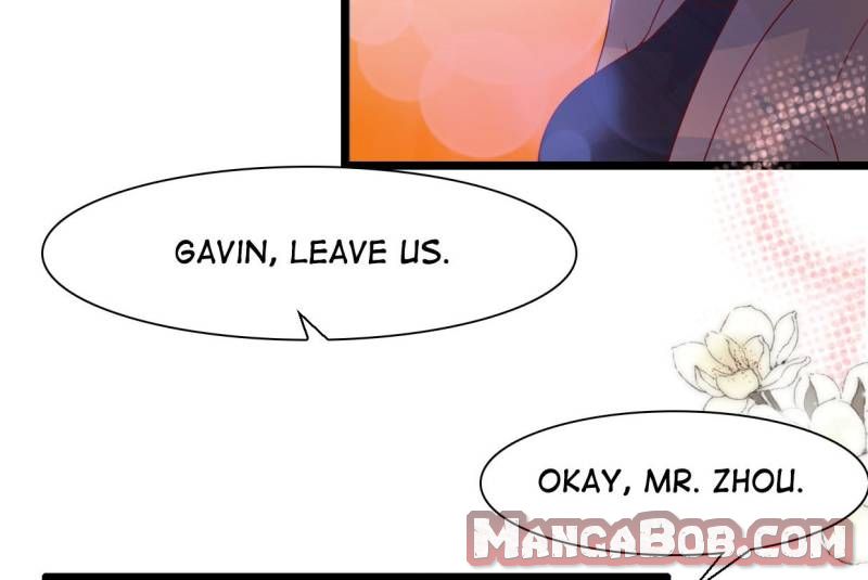 Page 54 of Chapter 97