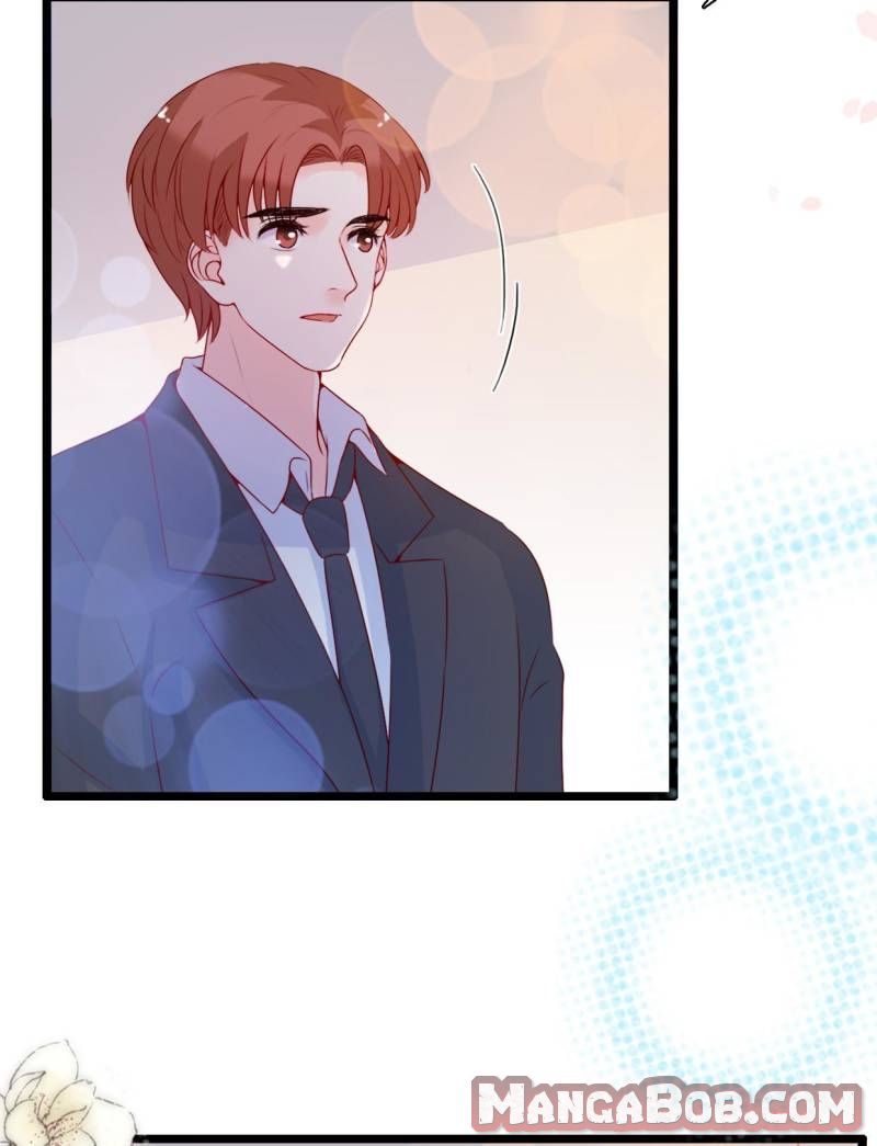 Page 55 of Chapter 97