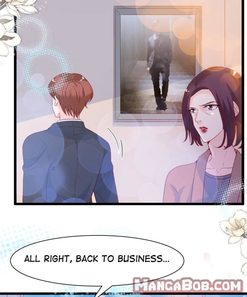 Page 56 of Chapter 97