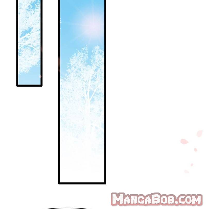 Page 2 of Chapter 98