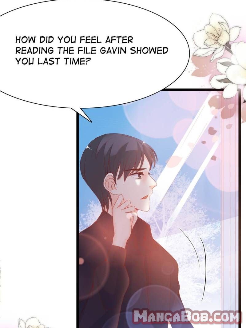 Page 3 of Chapter 98