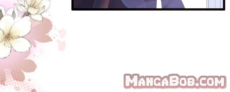 Page 4 of Chapter 98