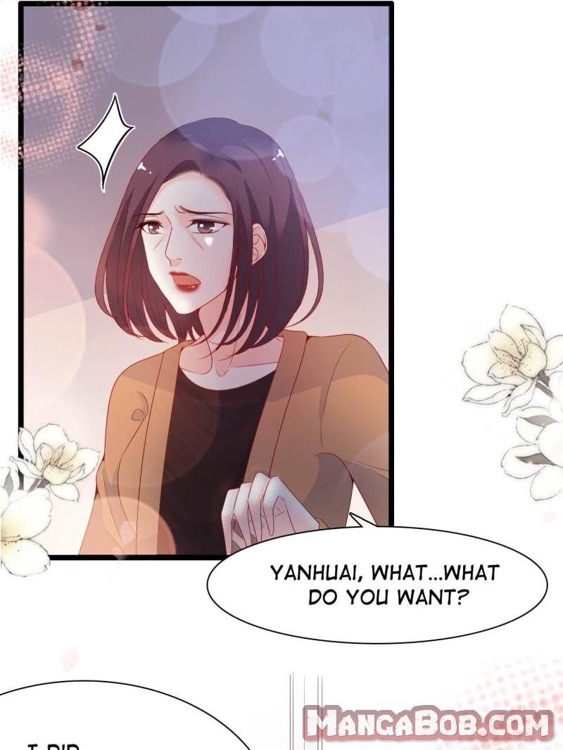 Page 5 of Chapter 98