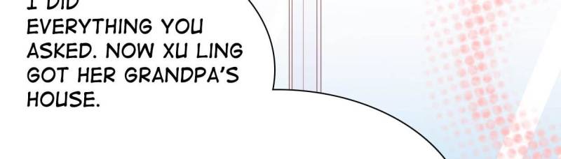 Page 6 of Chapter 98