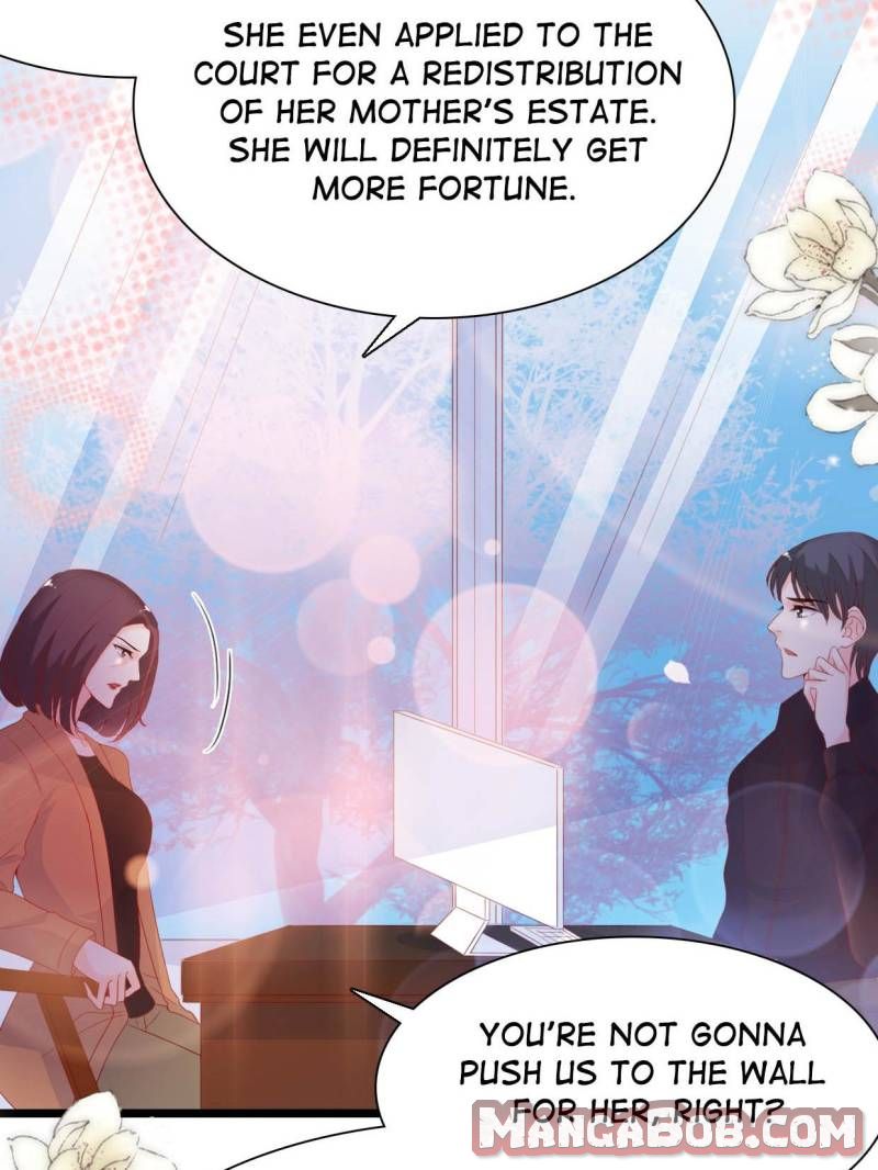 Page 7 of Chapter 98