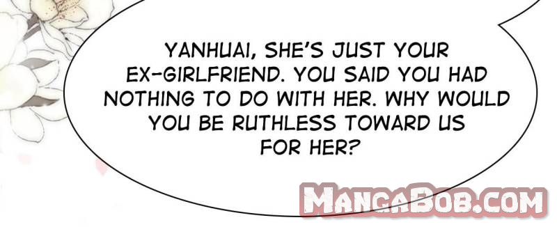 Page 8 of Chapter 98