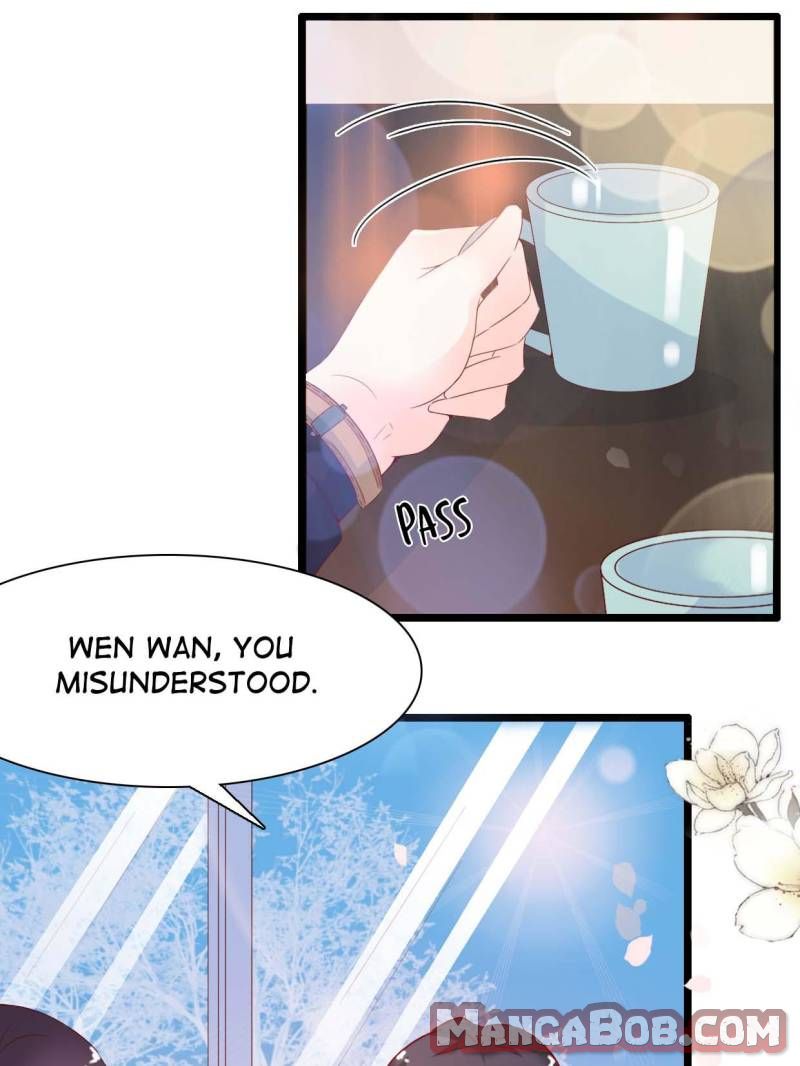 Page 9 of Chapter 98