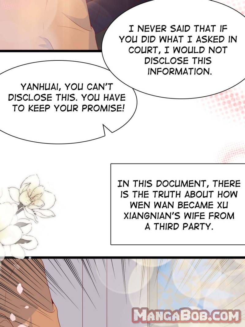 Page 11 of Chapter 98