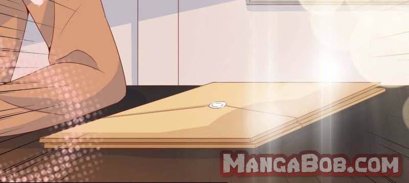 Page 12 of Chapter 98
