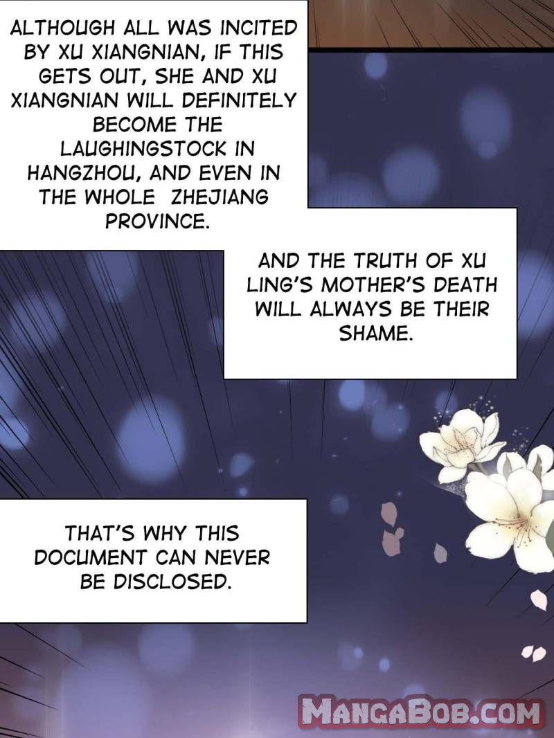 Page 13 of Chapter 98