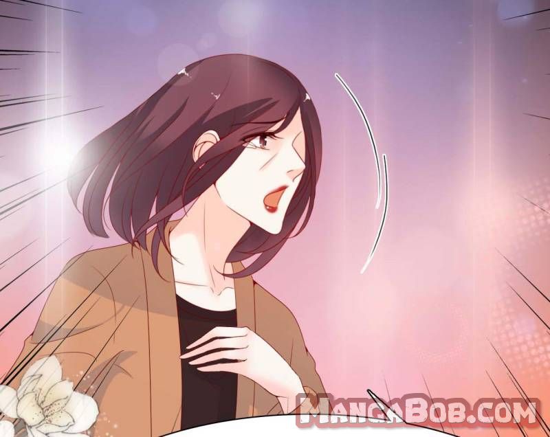 Page 14 of Chapter 98