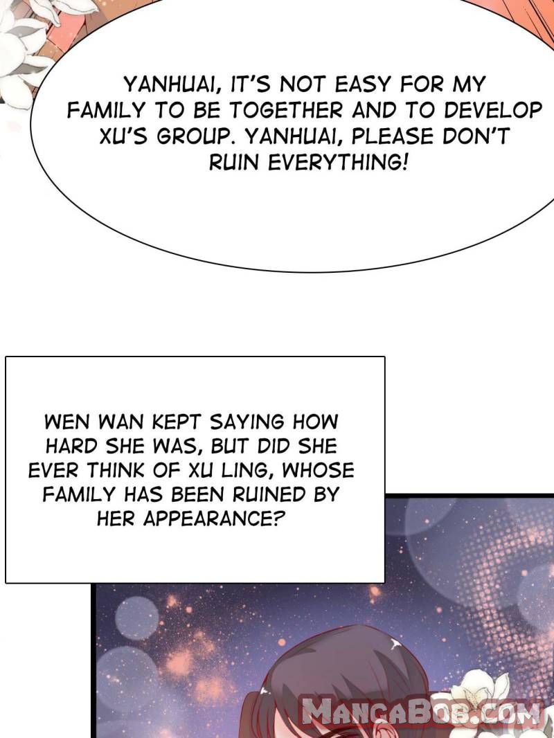 Page 15 of Chapter 98