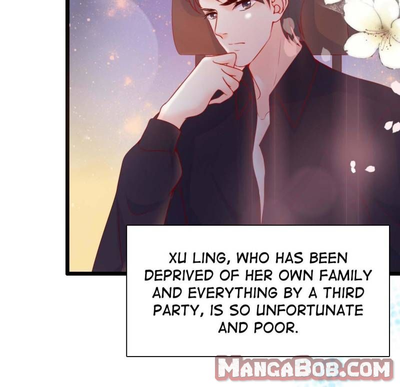 Page 16 of Chapter 98