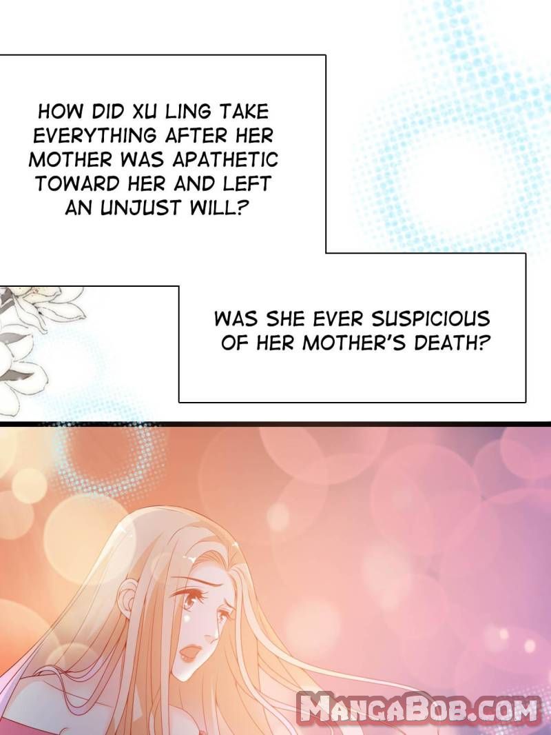 Page 17 of Chapter 98