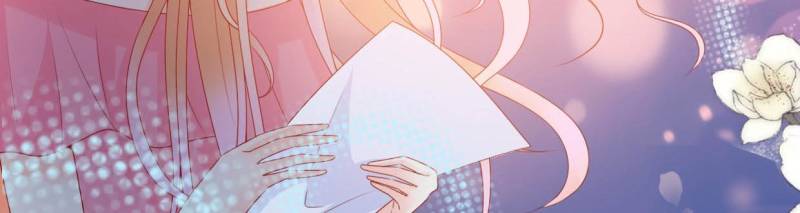 Page 18 of Chapter 98