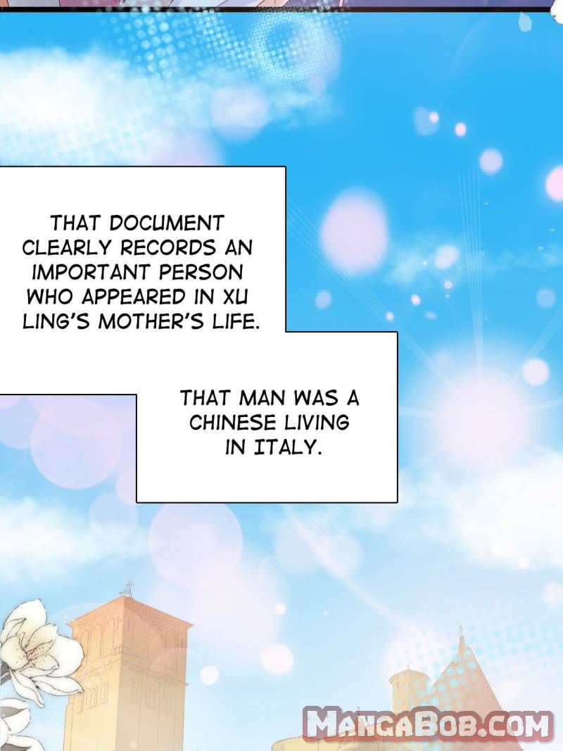 Page 19 of Chapter 98