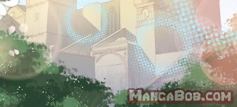 Page 20 of Chapter 98