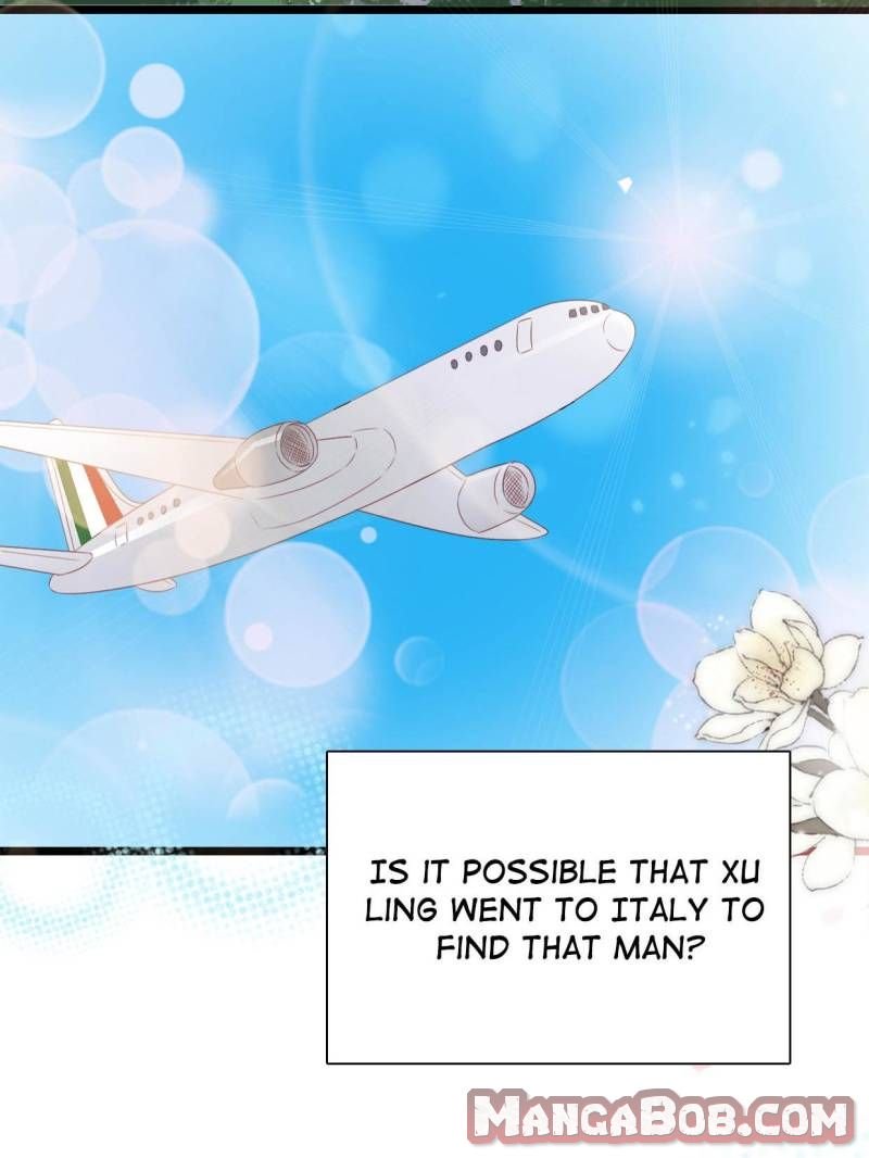 Page 21 of Chapter 98