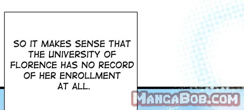 Page 22 of Chapter 98