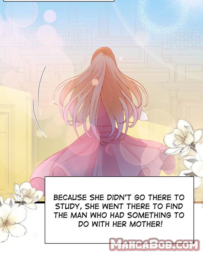 Page 23 of Chapter 98