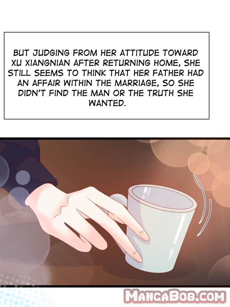 Page 24 of Chapter 98