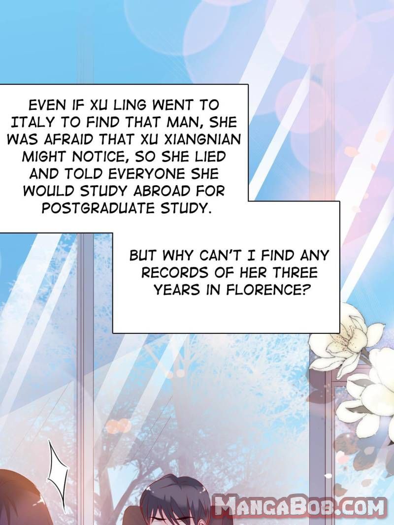 Page 26 of Chapter 98