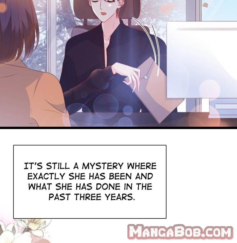 Page 27 of Chapter 98