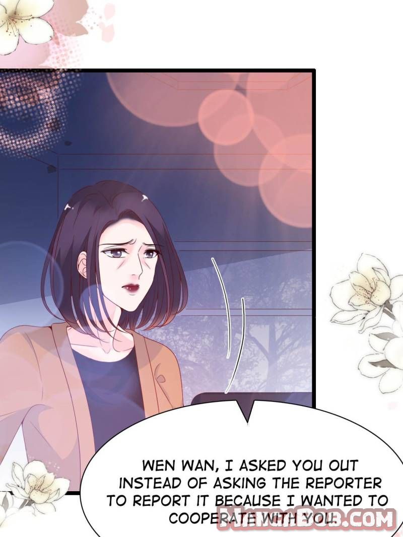 Page 28 of Chapter 98