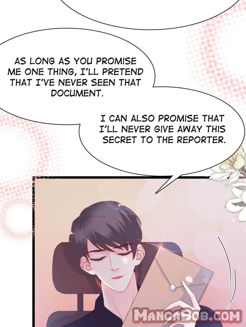 Page 29 of Chapter 98