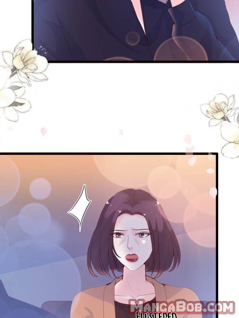 Page 31 of Chapter 98