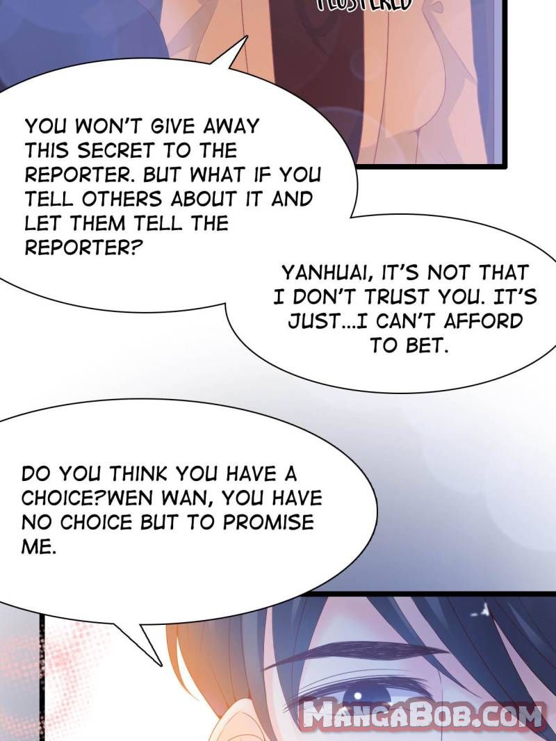 Page 32 of Chapter 98