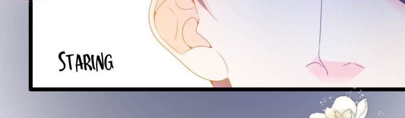 Page 33 of Chapter 98