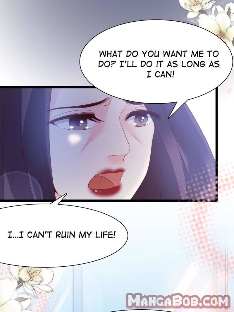 Page 34 of Chapter 98