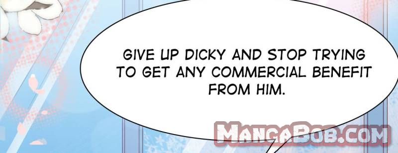 Page 35 of Chapter 98